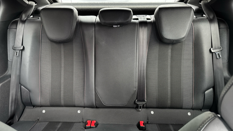 Vauxhall Mokka 1.2 Turbo 100 SRi Premium 5dr Petrol Hatchback